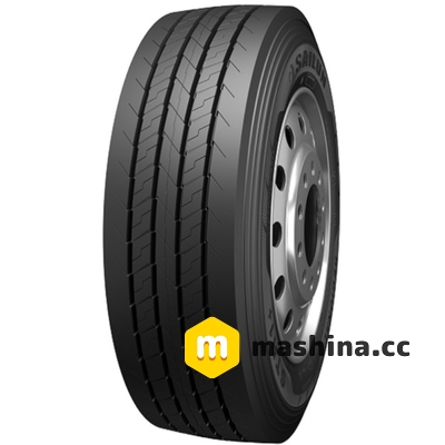 Sailun STR1+ (прицепная) 385/55 R22.5 160K/158L PR20