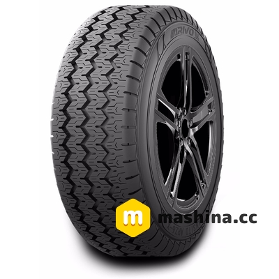 Arivo Transito ARZ6-X 225/70 R15C 112/110R