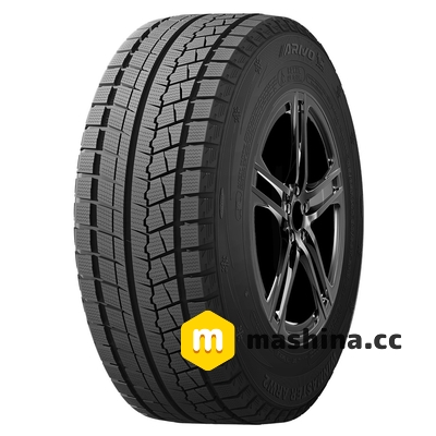 Arivo Winmaster ARW2 205/60 R16 96H XL