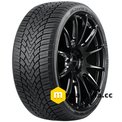 Arivo Winmaster ProX ARW3 195/65 R15 95T XL