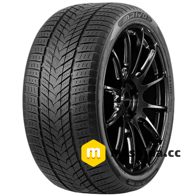 Arivo Winmaster ProX ARW5 285/45 R19 111H XL