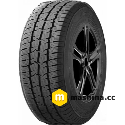 Arivo Winmaster ARW6 195/70 R15C 104/102R