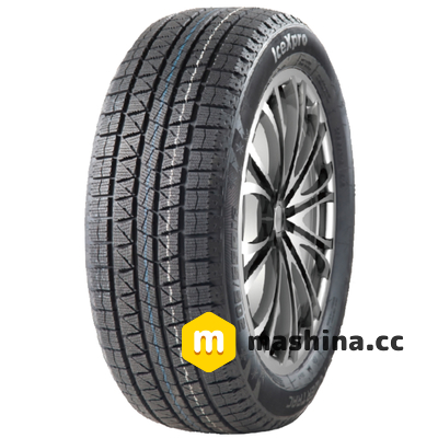 Powertrac Ice Xpro 245/45 R17 95S