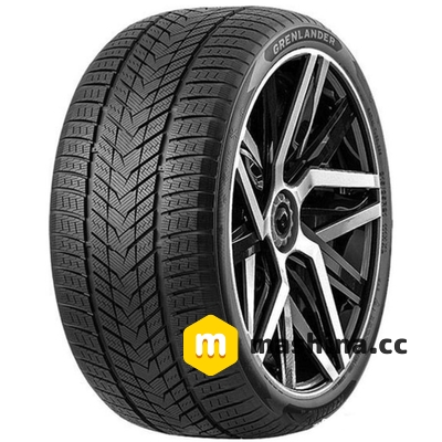 Grenlander Icehawke II 315/35 R21 111H XL