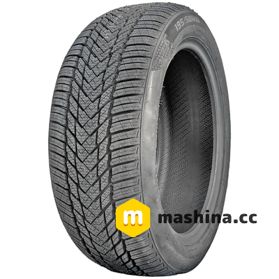 Lanvigator Wintergrip HP 195/70 R14 95T XL