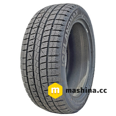 Lanvigator IceLandMax 185/60 R15 84S