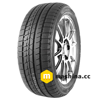 Nereus NS805+ 245/45 R18 100V XL