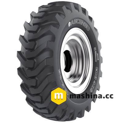 Ascenso MIB 405 (индустриальная) 17.50 R25 177A2 PR16