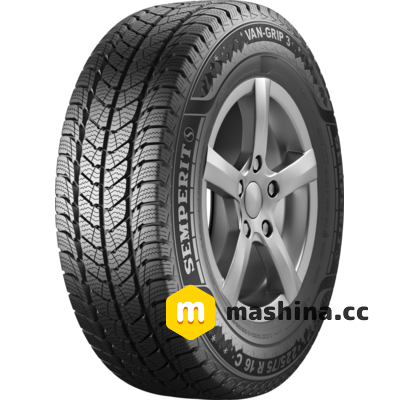 Semperit Van-Grip 3 235/65 R16C 115/113R