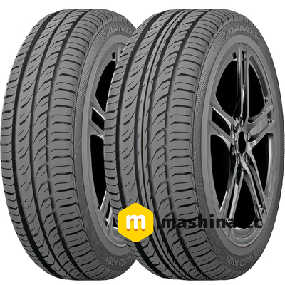 Arivo Premio ARZ1 185/65 R15 88H