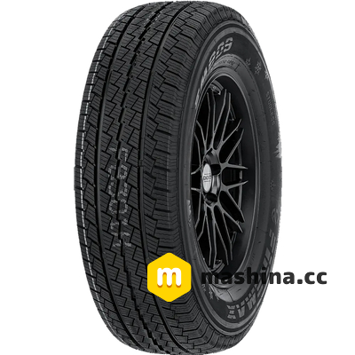 Firemax FM809 195/65 R16C 104/102T