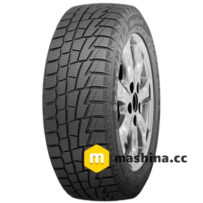 Cordiant Winter Drive PW-1 185/65 R15 92T XL