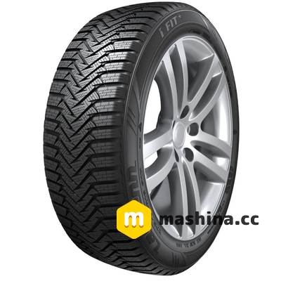 Laufenn I Fit+ LW31 185/60 R15 88T XL