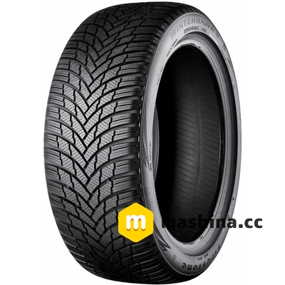 Firestone WinterHawk 4 235/55 R19 105V XL