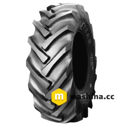 Goodyear Sure Grip Trac (с/х) 12.50 R15 PR12