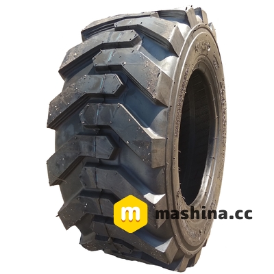 Bobcat Standart Duty (индустриальная) 10 R16.5 PR8