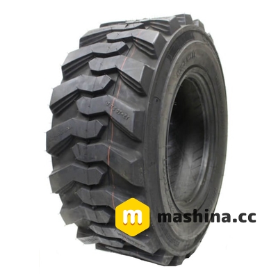 Bobcat Heavy Duty (индустриальная) 10 R16.5 PR10