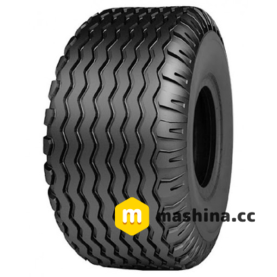 Tianli  F-304 (с/х) 500/50 R17 152A8 PR14