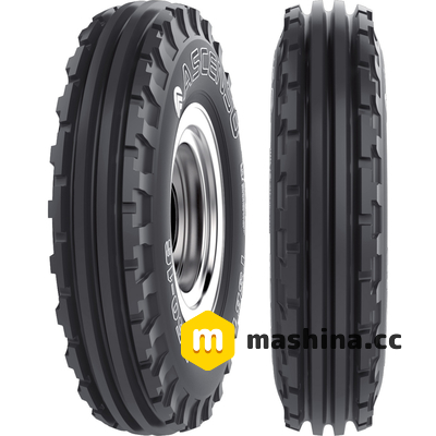 Ascenso TSB 111 (с/х) 6.00 R16 91A8 PR8