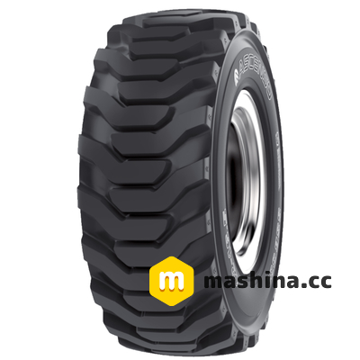 Ascenso SSB 331 (индустриальная) 31/15.5 R15 125A8 PR10