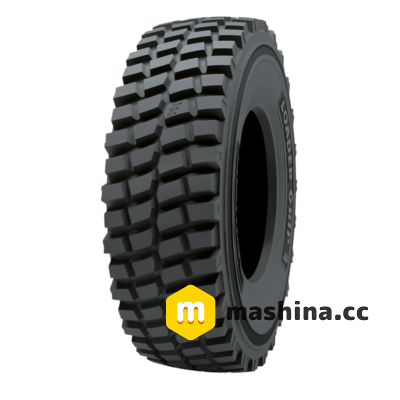 Nokian Loader Grip 2 L-3 (индустриальная) 15.50 R25 169B/152A2