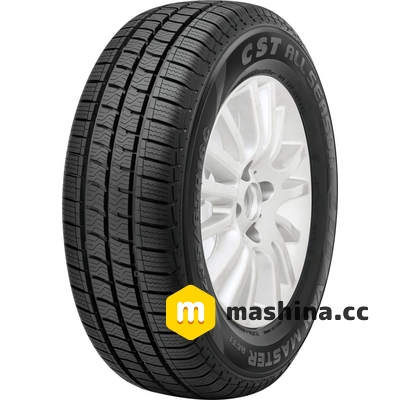 CST Van Master All-Season ACT1 215/70 R15C 109/107T