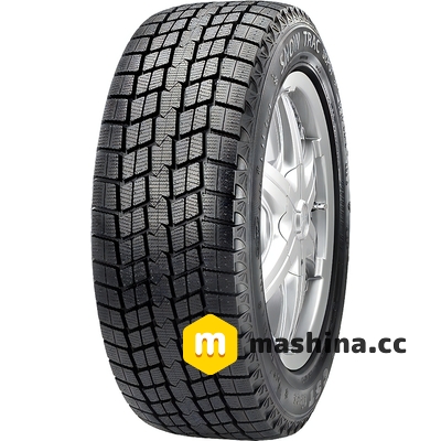 CST SNOW TRAC SCP 01 235/45 R17 94T