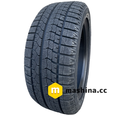 CST SNOW TRAC SCP 02 225/55 R17 101H XL