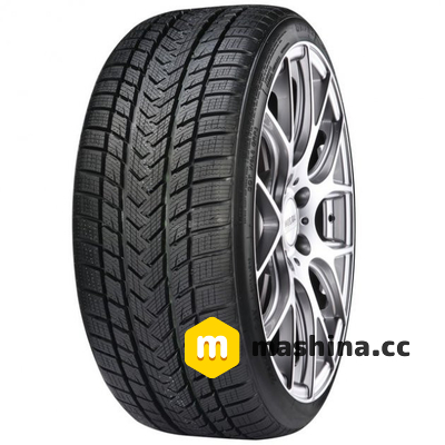 Gripmax SureGrip Pro Winter 235/50 R20 104V XL