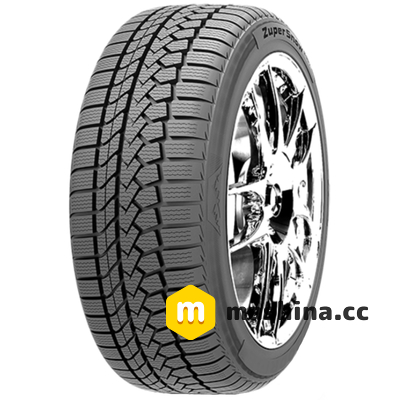 WestLake ZuperSnow Z-507 225/60 R17 103V XL