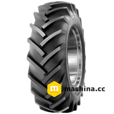 Cultor AS-Agri 13 (с/х) 9.50 R32 110A6/102A8 PR6