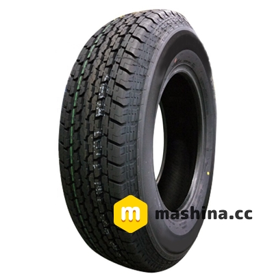 Habilead RS27 PracticalMax H/T 255/70 R15C 112/110S