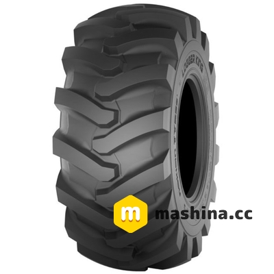 Nokian Logger King LS-2 (индустриальная) 23.10 R26 160A6