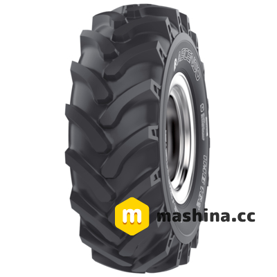 Ascenso IMB 162 (с/х) 7.00 R12 95A8 PR6