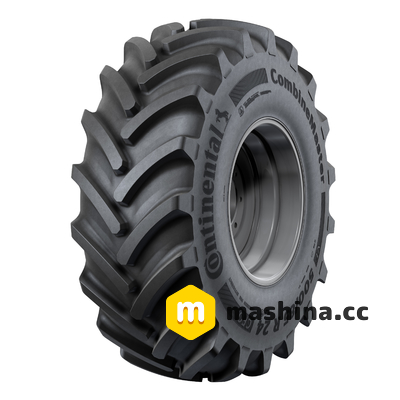 Continental CombineMaster (с/х) 800/65 R32 178A8/178B