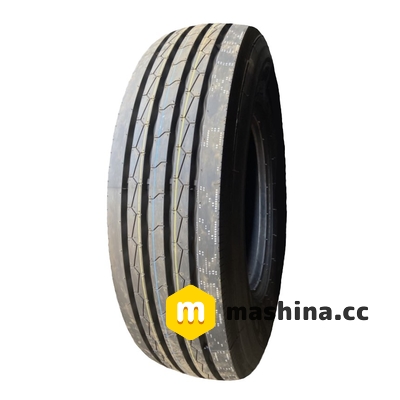 Stormer S196 (рулевая) 295/80 R22.5 152/149M