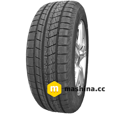 Fronway Icepower 868 285/60 R18 116H