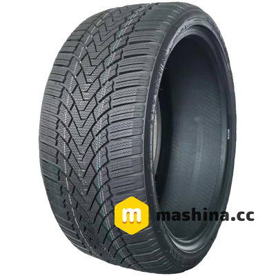 Rockblade Icecruiser I 205/55 R16 91H