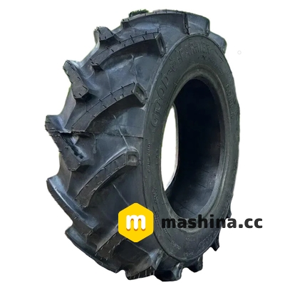 Farmer L-63 (с/х) 6.50/80 R13