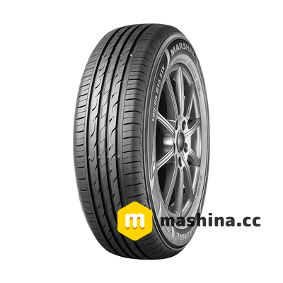 Marshal MH15 195/65 R15 91H