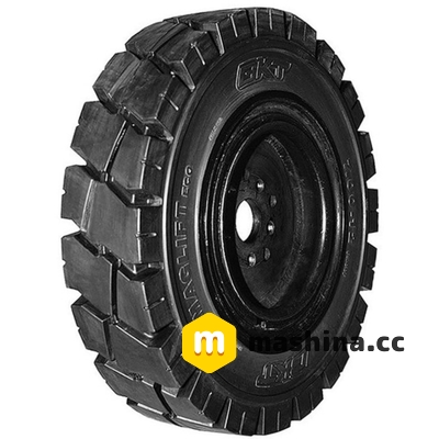 BKT MAGLIFT ECO (индустриальная) 21.00/8 R9