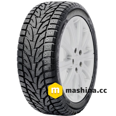 Roadx RXFrost WH12 205/55 R16 91T (шип)