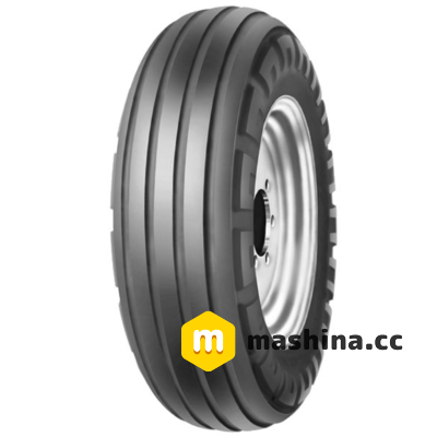 Cultor AW-Impl 13 (с/х) 300/90 R24 132A6