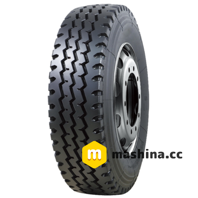 Firemax FM188 (рулевая) 315/80 R22.5 156/153L