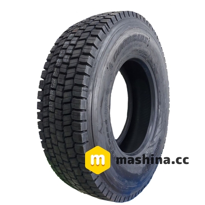 Goodride MultiDrive D2 (ведущая) 315/60 R22.5 153/148M