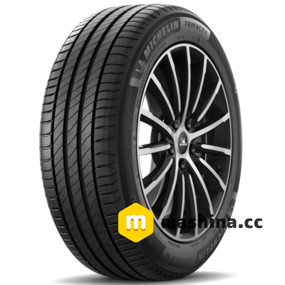 Michelin Primacy 4+ 185/55 R16 87H XL