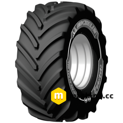 Michelin Cerexbib 2 CFO+ (с/х) 800/65 R32 181A8