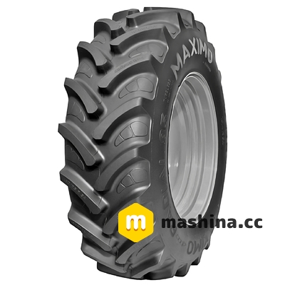 Trelleborg Maximo RAD85 (с/х) 11.20 R24 115A8/112B