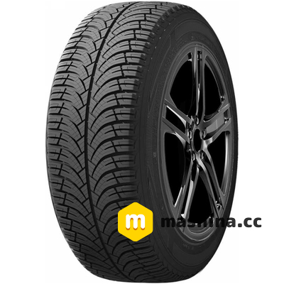 Fronway FRONWING A/S 185/60 R15 88H XL