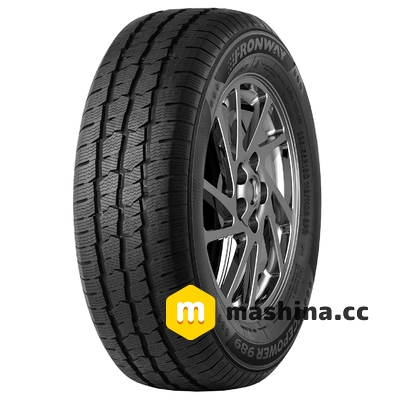 Fronway Icepower 989 225/75 R16C 116/114R